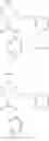Fig. 449 - Piperazines, pharmaceutical compositions and methods of use thereof