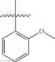 Fig. 45 - Piperazines, pharmaceutical compositions and methods of use thereof