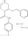 Fig. 450 - Piperazines, pharmaceutical compositions and methods of use thereof