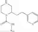 Fig. 451 - Piperazines, pharmaceutical compositions and methods of use thereof