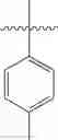 Fig. 452 - Piperazines, pharmaceutical compositions and methods of use thereof