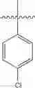 Fig. 453 - Piperazines, pharmaceutical compositions and methods of use thereof