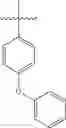 Fig. 455 - Piperazines, pharmaceutical compositions and methods of use thereof