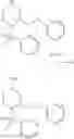 Fig. 459 - Piperazines, pharmaceutical compositions and methods of use thereof