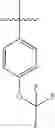 Fig. 46 - Piperazines, pharmaceutical compositions and methods of use thereof