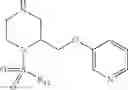 Fig. 461 - Piperazines, pharmaceutical compositions and methods of use thereof