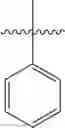 Fig. 462 - Piperazines, pharmaceutical compositions and methods of use thereof