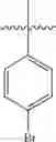 Fig. 464 - Piperazines, pharmaceutical compositions and methods of use thereof