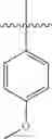 Fig. 465 - Piperazines, pharmaceutical compositions and methods of use thereof