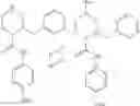Fig. 466 - Piperazines, pharmaceutical compositions and methods of use thereof
