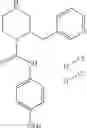 Fig. 467 - Piperazines, pharmaceutical compositions and methods of use thereof