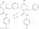 Fig. 468 - Piperazines, pharmaceutical compositions and methods of use thereof