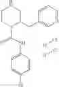 Fig. 469 - Piperazines, pharmaceutical compositions and methods of use thereof
