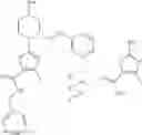 Fig. 470 - Piperazines, pharmaceutical compositions and methods of use thereof