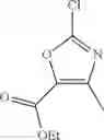 Fig. 471 - Piperazines, pharmaceutical compositions and methods of use thereof