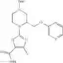 Fig. 472 - Piperazines, pharmaceutical compositions and methods of use thereof