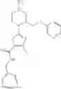 Fig. 473 - Piperazines, pharmaceutical compositions and methods of use thereof