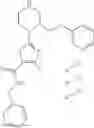 Fig. 474 - Piperazines, pharmaceutical compositions and methods of use thereof
