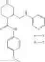 Fig. 475 - Piperazines, pharmaceutical compositions and methods of use thereof