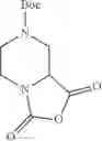 Fig. 476 - Piperazines, pharmaceutical compositions and methods of use thereof