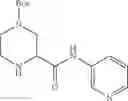 Fig. 477 - Piperazines, pharmaceutical compositions and methods of use thereof