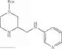 Fig. 478 - Piperazines, pharmaceutical compositions and methods of use thereof