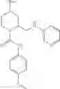 Fig. 479 - Piperazines, pharmaceutical compositions and methods of use thereof
