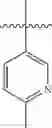 Fig. 48 - Piperazines, pharmaceutical compositions and methods of use thereof