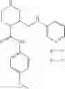 Fig. 480 - Piperazines, pharmaceutical compositions and methods of use thereof