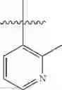 Fig. 49 - Piperazines, pharmaceutical compositions and methods of use thereof