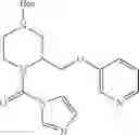 Fig. 50 - Piperazines, pharmaceutical compositions and methods of use thereof