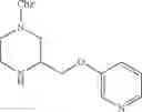 Fig. 51 - Piperazines, pharmaceutical compositions and methods of use thereof