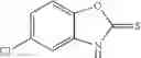 Fig. 52 - Piperazines, pharmaceutical compositions and methods of use thereof