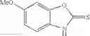 Fig. 53 - Piperazines, pharmaceutical compositions and methods of use thereof