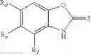 Fig. 54 - Piperazines, pharmaceutical compositions and methods of use thereof