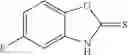 Fig. 55 - Piperazines, pharmaceutical compositions and methods of use thereof
