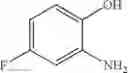 Fig. 56 - Piperazines, pharmaceutical compositions and methods of use thereof
