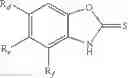 Fig. 58 - Piperazines, pharmaceutical compositions and methods of use thereof