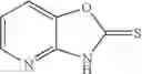 Fig. 59 - Piperazines, pharmaceutical compositions and methods of use thereof