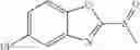Fig. 60 - Piperazines, pharmaceutical compositions and methods of use thereof