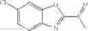 Fig. 61 - Piperazines, pharmaceutical compositions and methods of use thereof