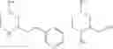Fig. 62 - Piperazines, pharmaceutical compositions and methods of use thereof