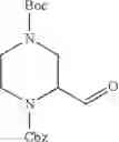 Fig. 63 - Piperazines, pharmaceutical compositions and methods of use thereof