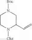 Fig. 64 - Piperazines, pharmaceutical compositions and methods of use thereof