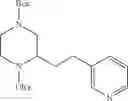 Fig. 65 - Piperazines, pharmaceutical compositions and methods of use thereof