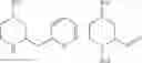 Fig. 67 - Piperazines, pharmaceutical compositions and methods of use thereof