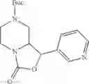 Fig. 68 - Piperazines, pharmaceutical compositions and methods of use thereof