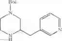 Fig. 69 - Piperazines, pharmaceutical compositions and methods of use thereof
