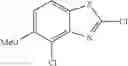 Fig. 70 - Piperazines, pharmaceutical compositions and methods of use thereof