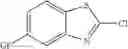 Fig. 71 - Piperazines, pharmaceutical compositions and methods of use thereof